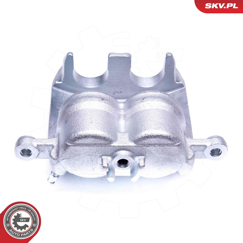 Pidurisadul, ESEN SKV 42SKV981