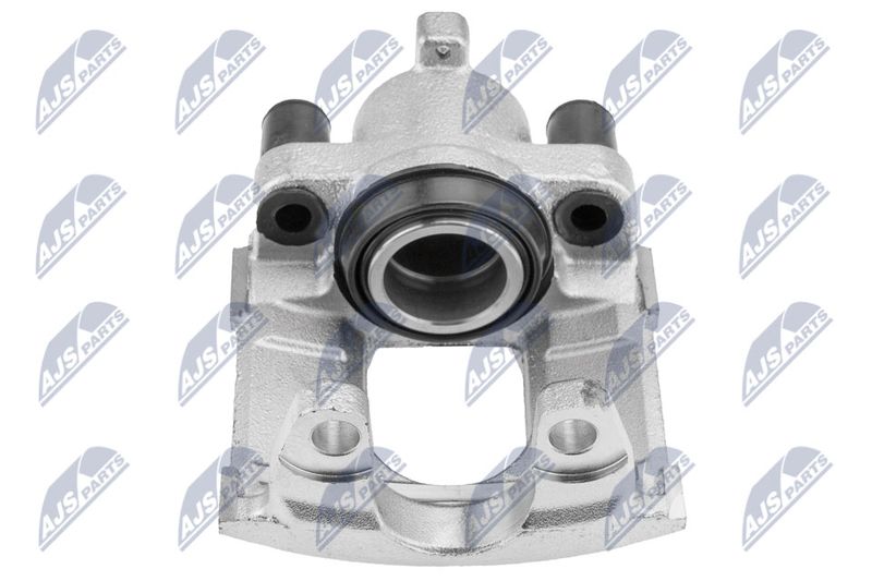 HZT-VW-088_1-WM.JPG