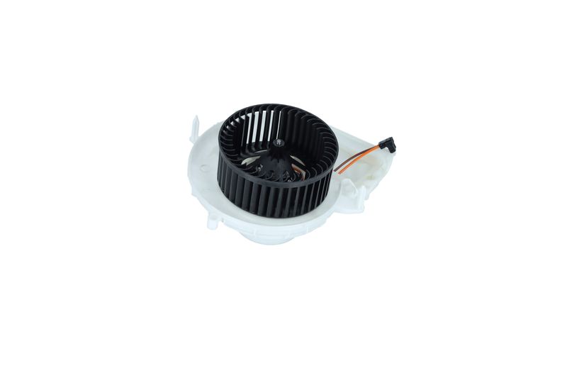 Salongipuhur, NRF 34302