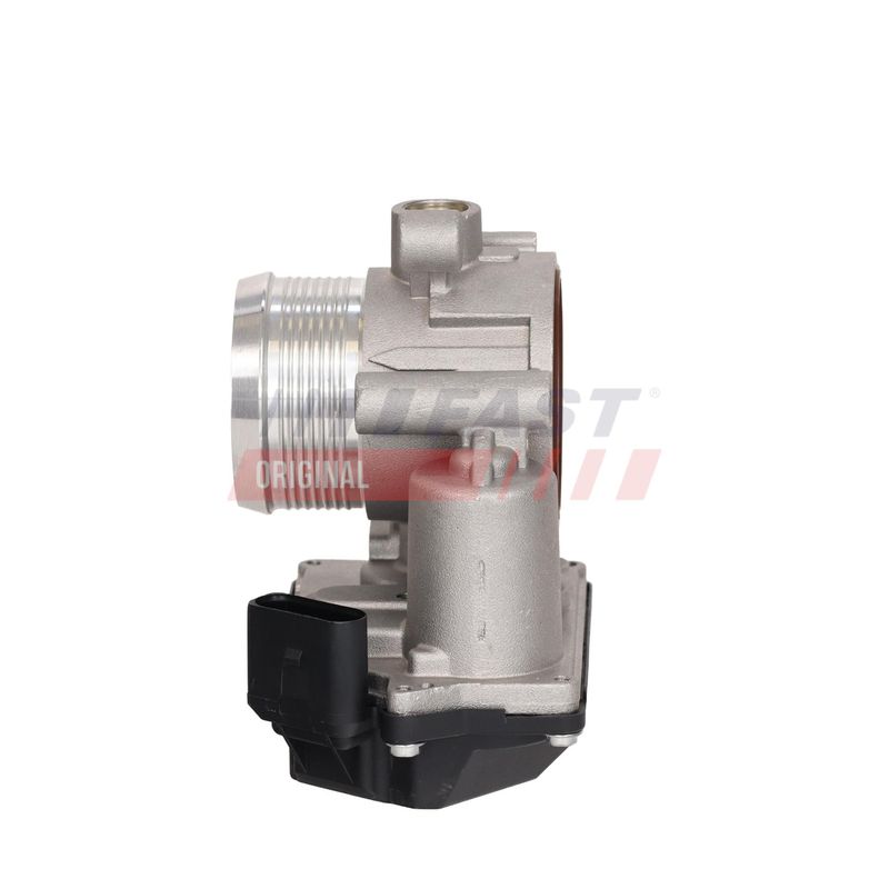 Prekės atitinka OEM kodą: 3L 128 063