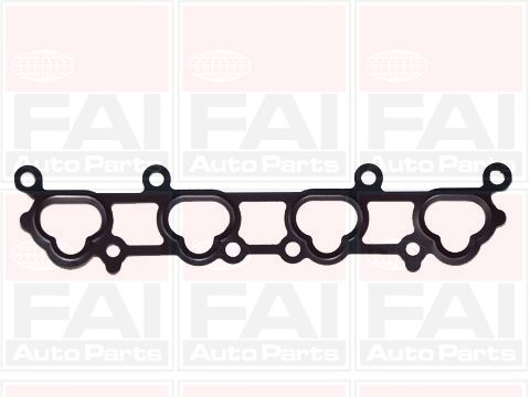 FAI AutoParts Tarpiklių rinkinys, įsiurbimo kolektorius
