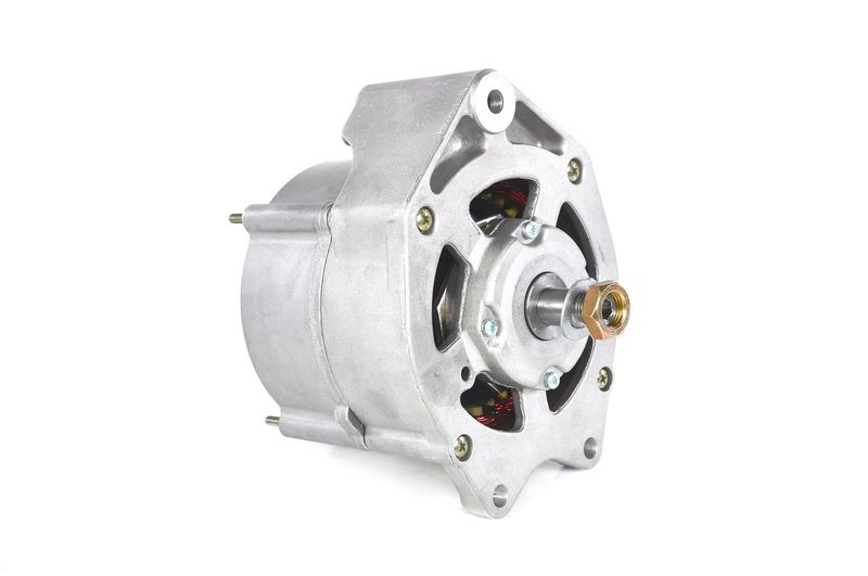 BOSCH 0120469024 Alternator