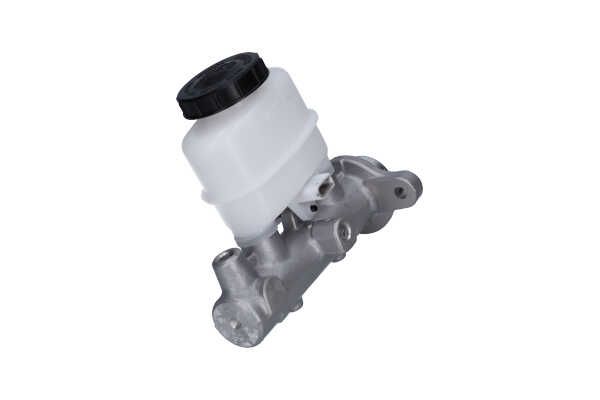 Kavo Parts BMC-6529 Pagrindinis stabdžių cilindras