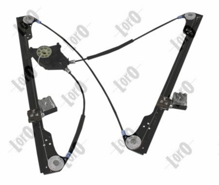 ABAKUS 130-053-032 Window Regulator