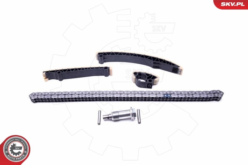 ESEN SKV 21SKV127 Timing Chain Kit