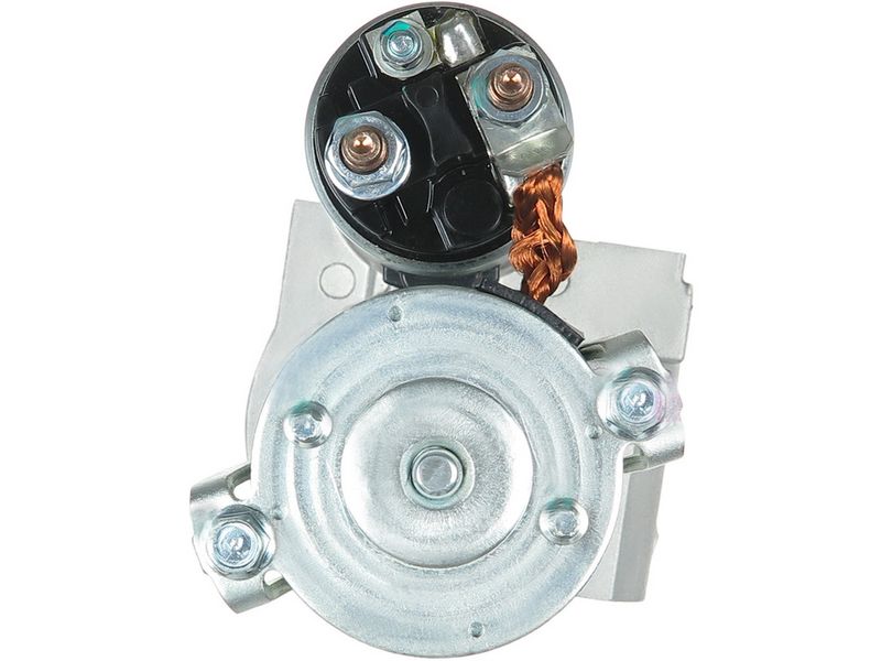 AS-PL S1215S Starter