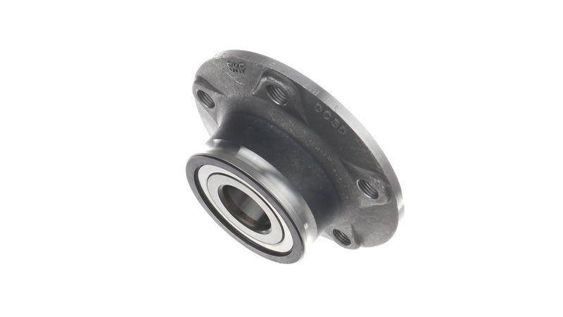 SKF