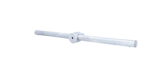 KS TOOLS BT025905 Slide