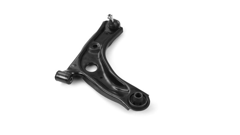 SKF VKDS323105B Vikšro valdymo svirtis