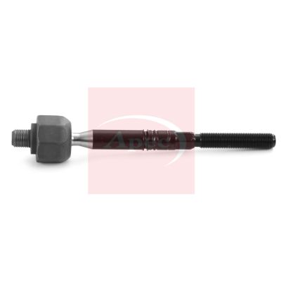 APEC Inner Tie Rod AST6655