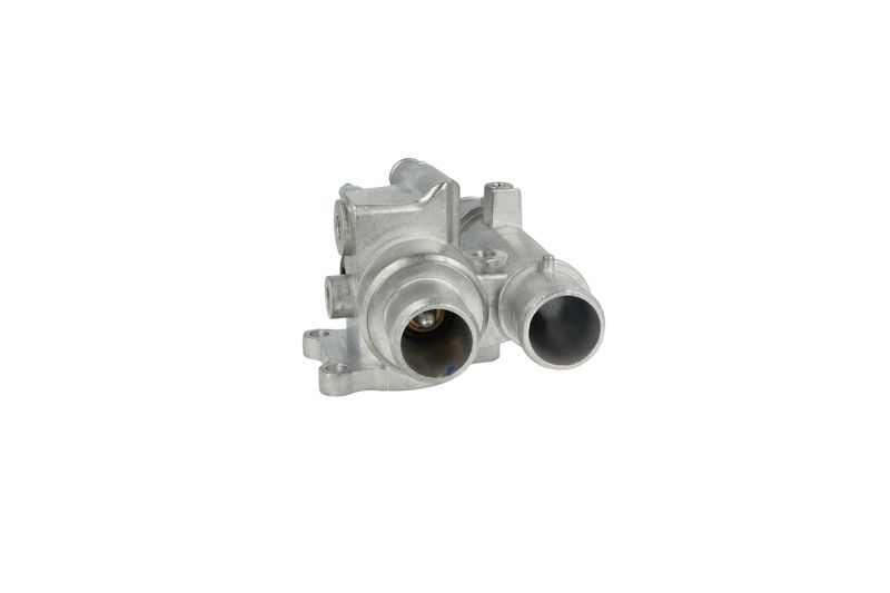 NRF 725292 Thermostat, coolant