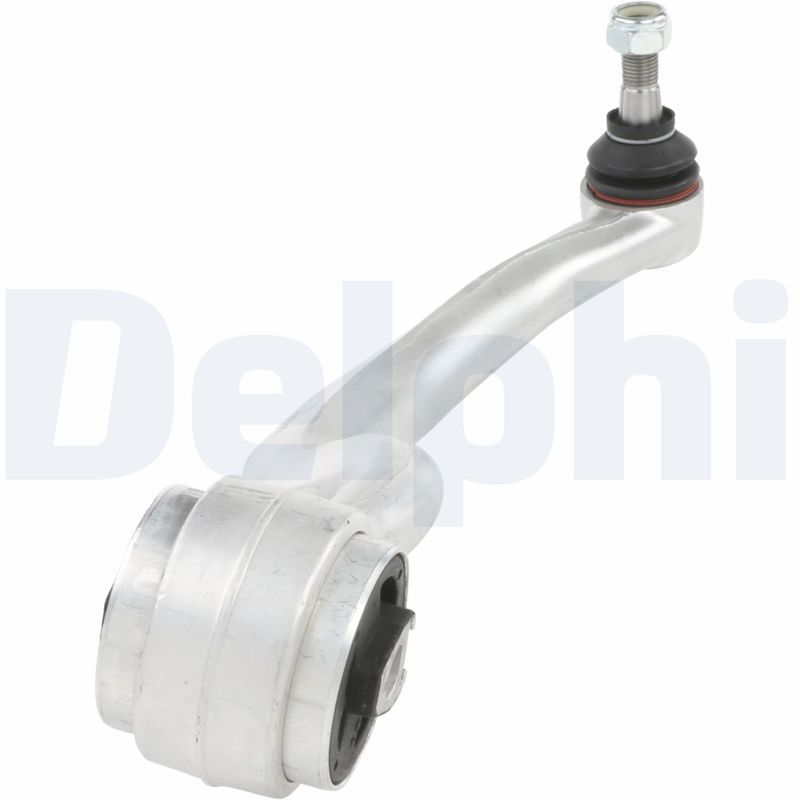 DELPHI TC2247 Control/Trailing Arm, wheel suspension