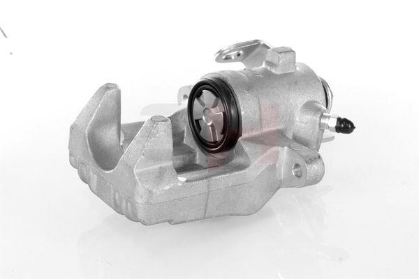 GH GH-454326V Brake Caliper