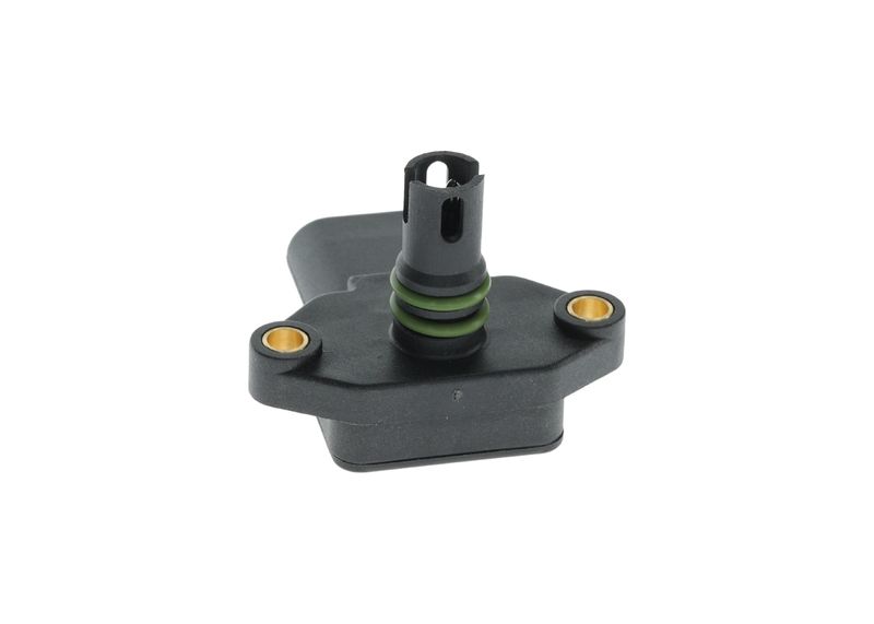 BOSCH F00099P402 Sensor, intake manifold pressure