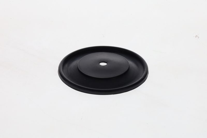 Membrana 1 420 503 034 BOSCH