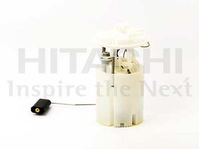HITACHI üzemanyag-ellátó egység 2503570