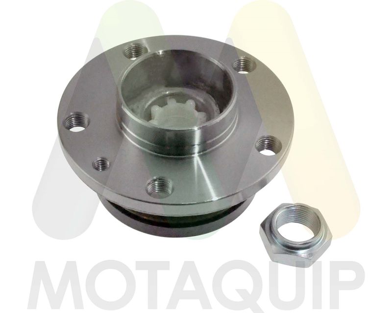 MOTAQUIP kerékcsapágy készlet LVBW1267