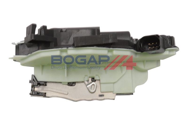 This part match OEM code: 5N0839015C
