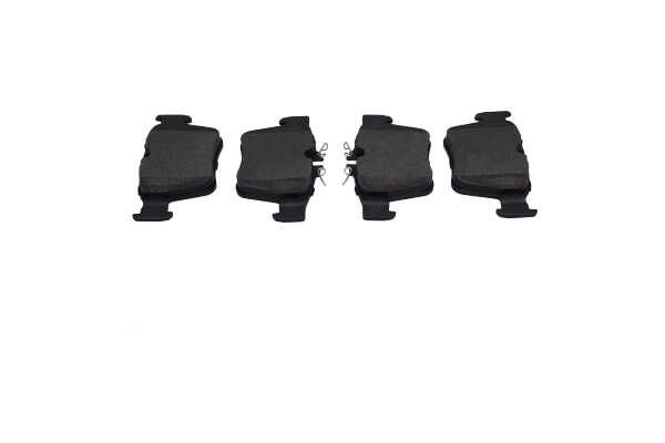 This part match OEM code: 0004205200