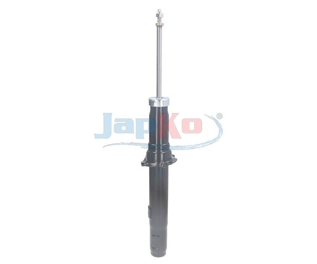 Amort, JAPKO MJ33037