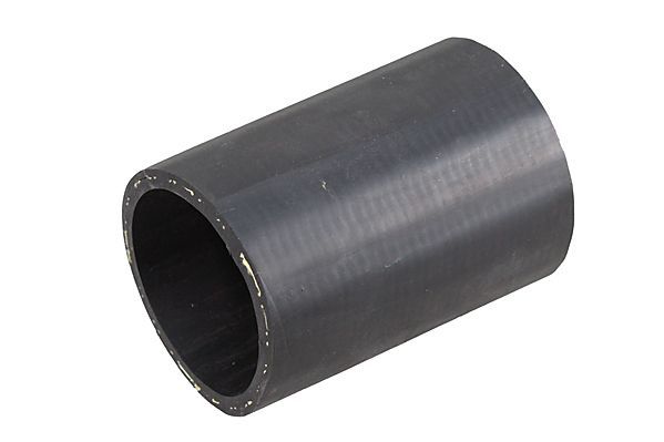 METZGER AUTOTEILE 2400897 - Charge Air Hose