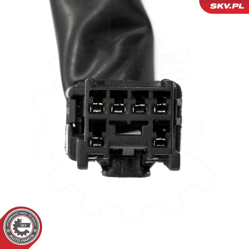ESEN SKV 19SKV223 Wiper Motor