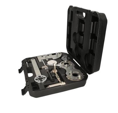 KS TOOLS BT597920 Adjustment Tool Kit, valve timing