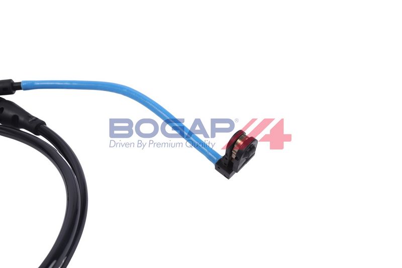 This part match OEM code: LR014568