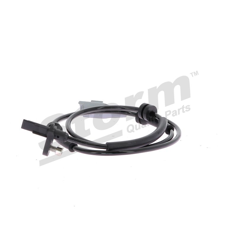 Capteur, vitesse de roue STORM QUALITY PARTS 777149