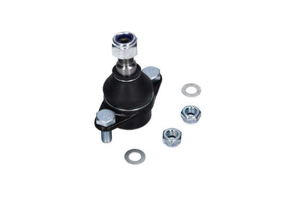 Kavo Parts SBJ-10144 Ball Joint