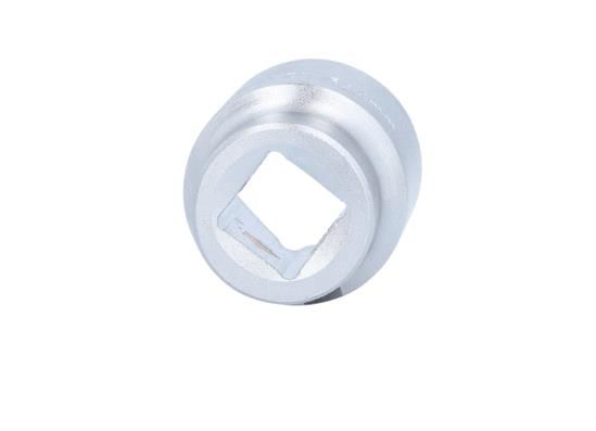 KS TOOLS BT025934 Socket Wrench Insert