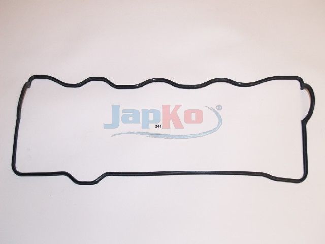 Tihend, klapikaan, JAPKO 47241
