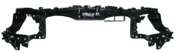 Acoperire fata MTR 30067541