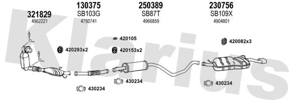 750135E.JPG