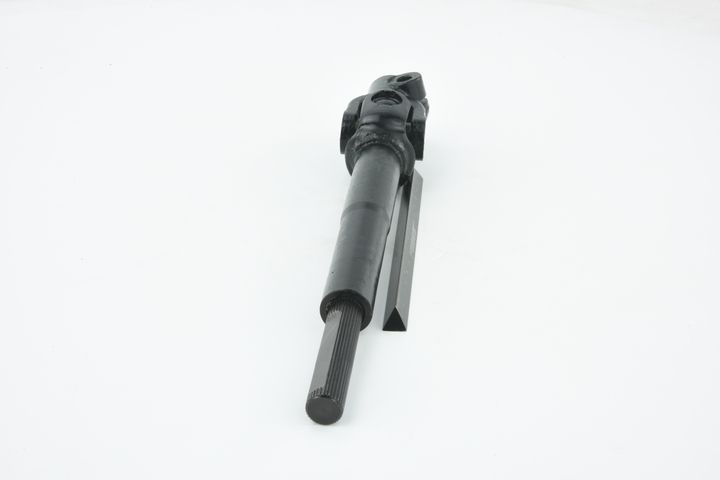 FEBEST AST-RX330 Steering Shaft