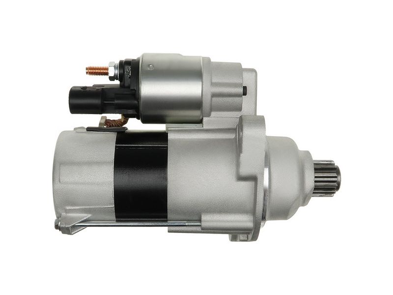 AS-PL S3069 Starter