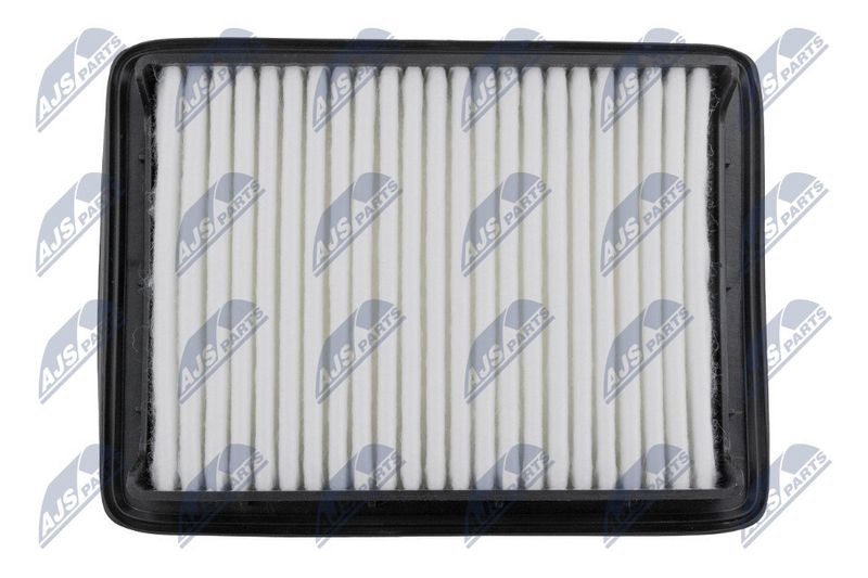 NTY FAF-PL-072 Air Filter