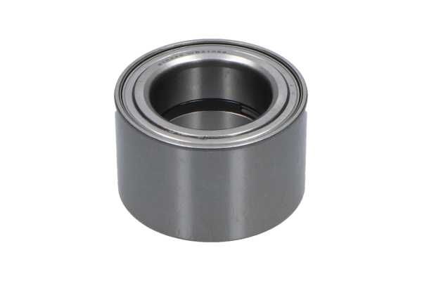 Kavo Parts WBK-10052 Wheel Bearing Kit