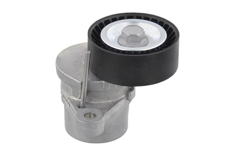 Intinzator curea, curea distributie TOPRAN 723 673