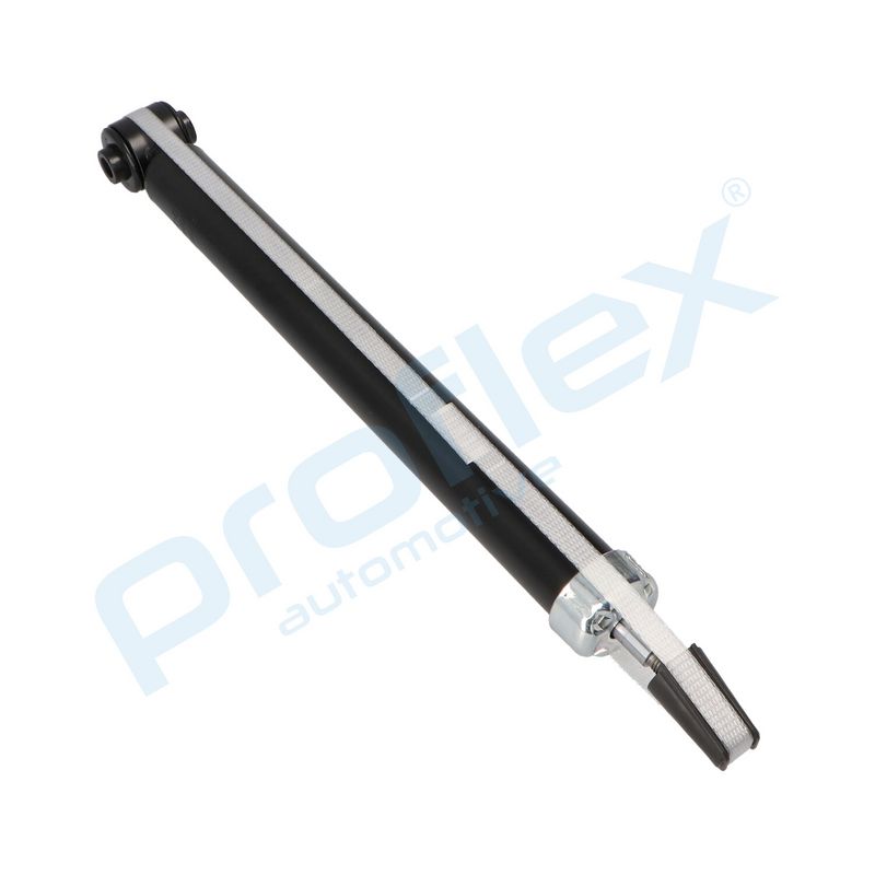 PROFLEX AUTOMOTIVE PX5-BA345 Амортизатор