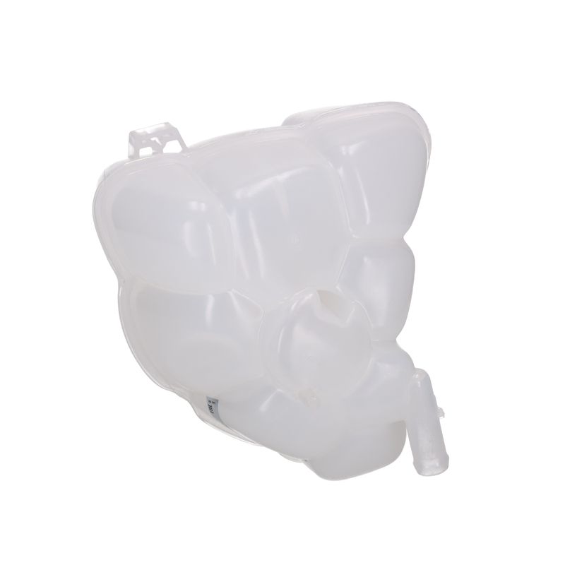 Image 23