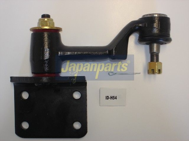 JAPANPARTS Valdymo svirtis