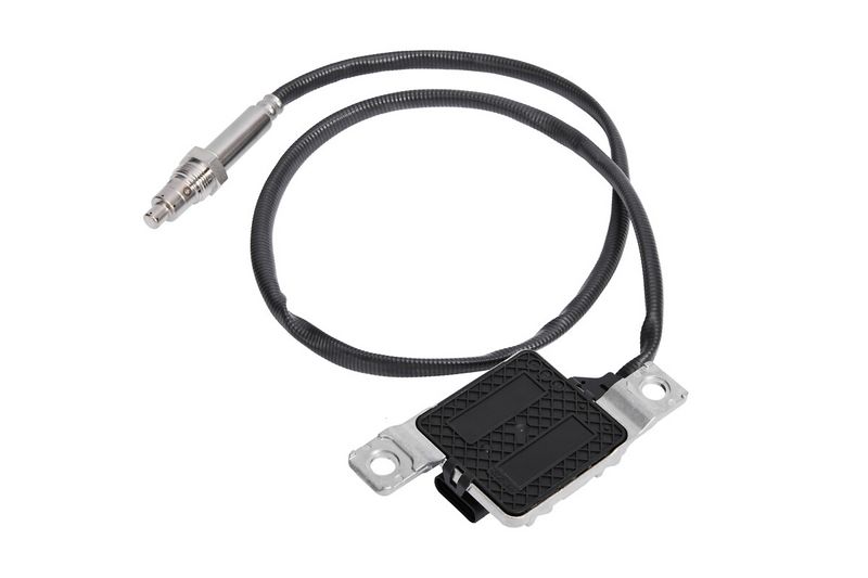 OEM код товара: 8R0907807G