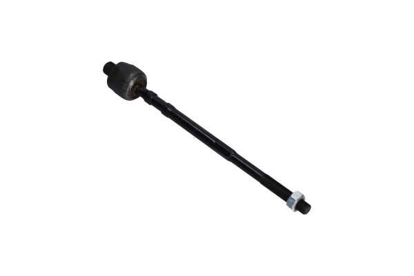 Kavo Parts STR-6515 Inner Tie Rod
