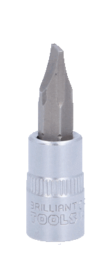 Padrun, KS TOOLS BT020812