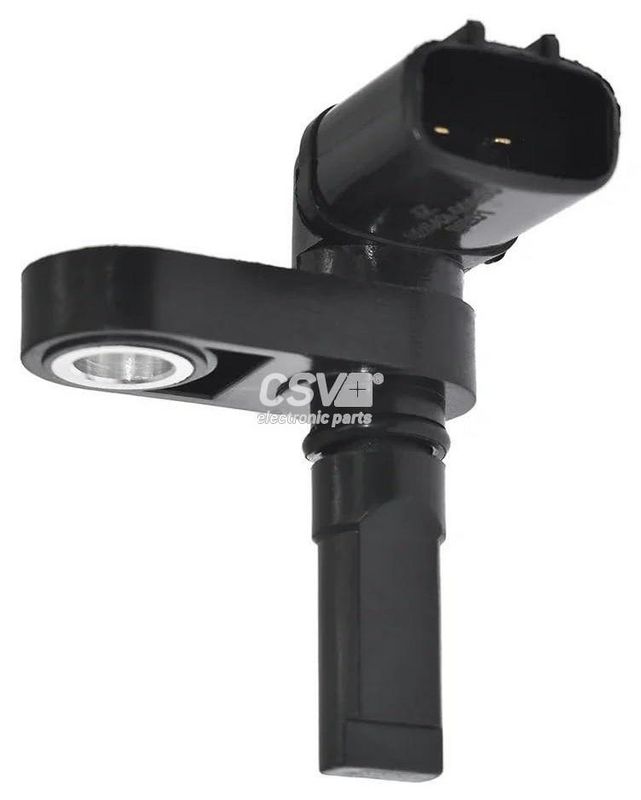 Sensor, revoluciones de la rueda