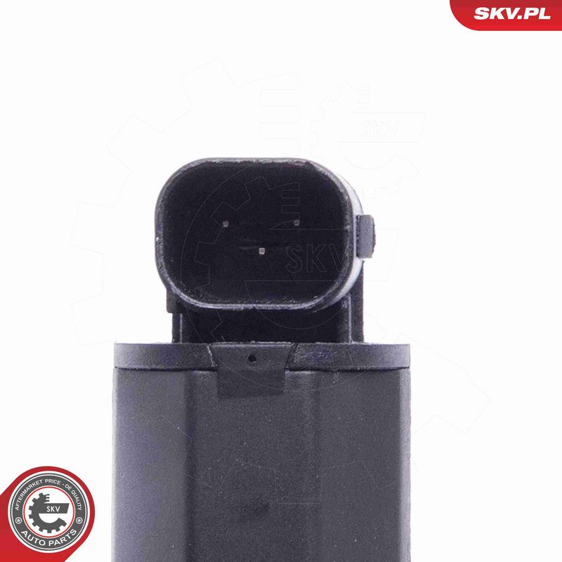 ESEN SKV 17SKV768 Sensor, engine oil level