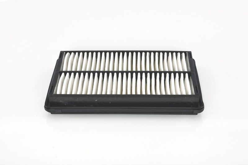 BOSCH 1 987 429 185 Air Filter