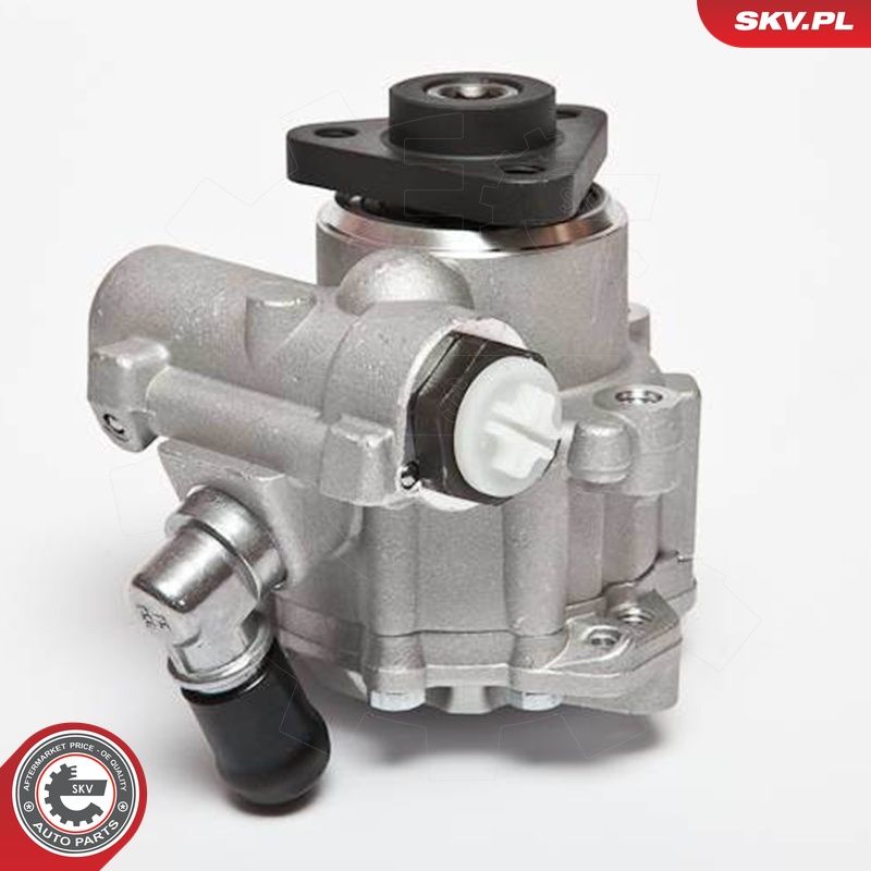 Hüdraulikapump, roolimine, ESEN SKV 10SKV072