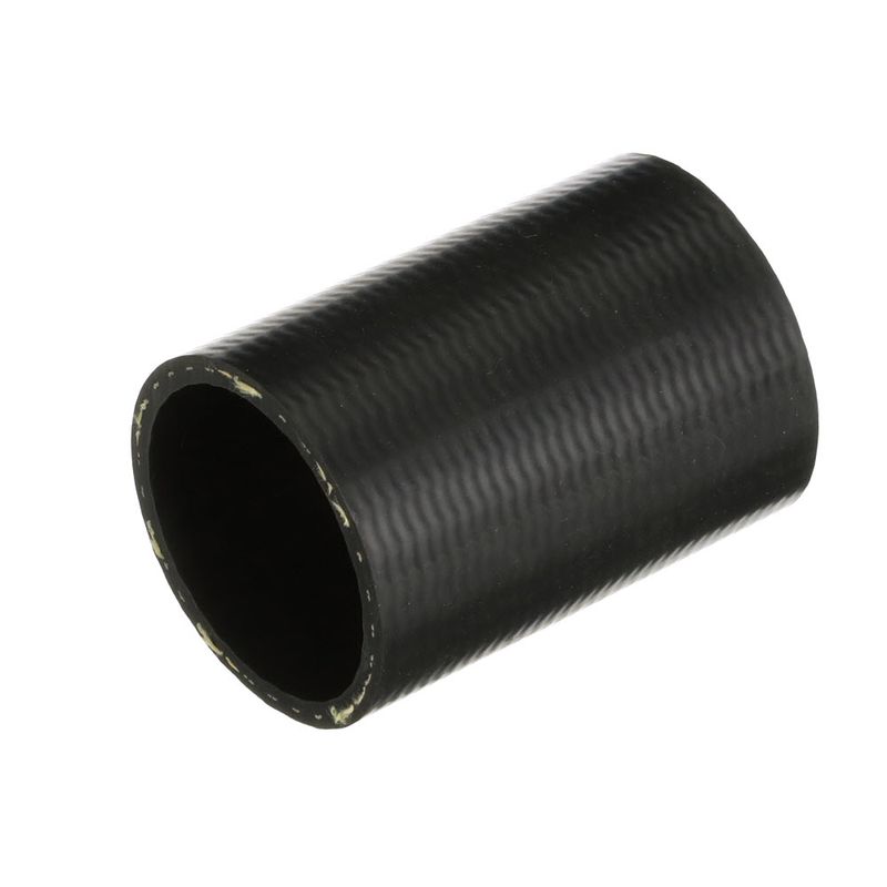 GATES 05-4785 Radiator Hose